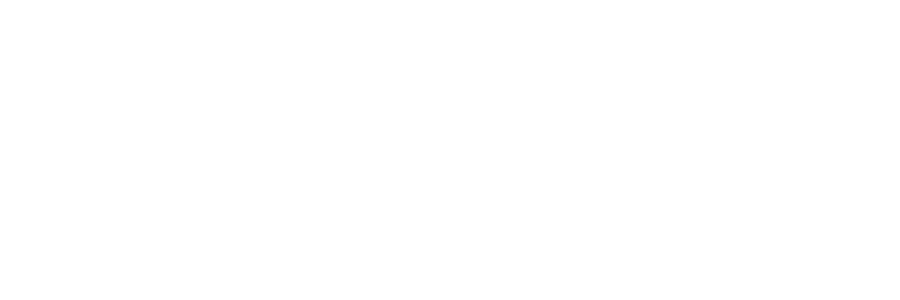 B-FORE Capital